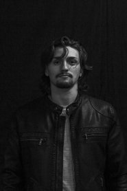 Alessio La Rocca portrait