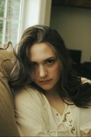 MaKenzie Slechta portrait