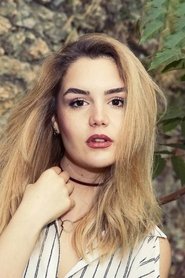 Alara Turan portrait