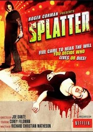 Movie Picture