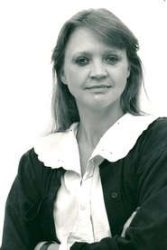 Eva Remaeus portrait