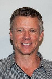 Jeff Habberstad portrait