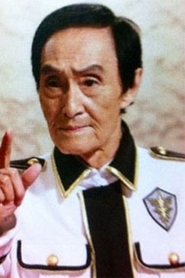 Toshiaki Nishizawa portrait