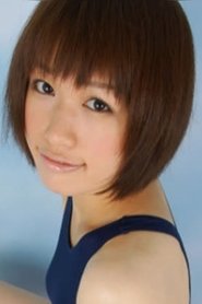 Hitomi Usano portrait