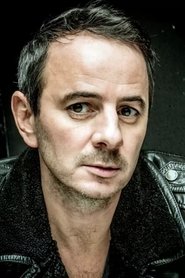 Pierre-Alexandre Vertadier portrait
