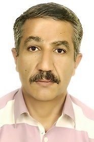 Ökkeş Avgın portrait