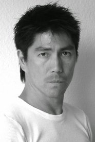 Hiroo Minami portrait
