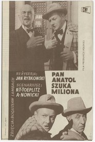 Movie Picture