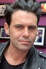 Manu Lanvin portrait