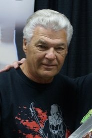 Steve Dash portrait