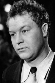 Daniel Ivernel portrait