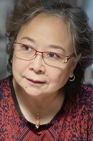 Li Mingzhu portrait