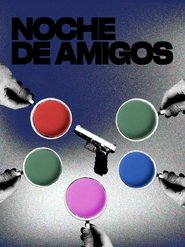 Movie Picture