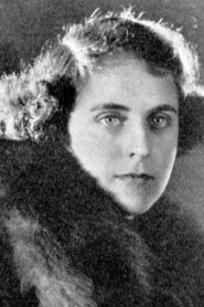 Bradley King portrait