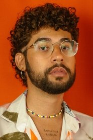Guilherme Jardim portrait