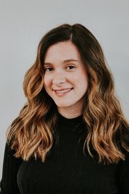 Gabby Ballhausen portrait