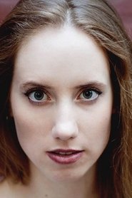 Nataliya Menshova portrait