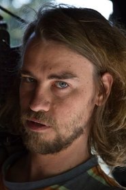 Martin Neumeyer portrait