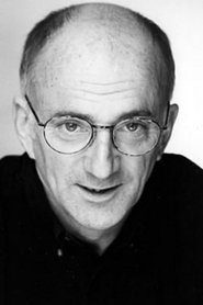 Michel Bonnet portrait