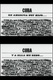 I Am a Son of America poster