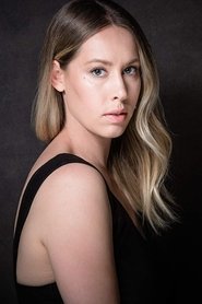 Andrea Houssin portrait