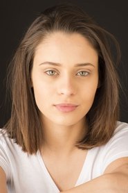 Daniela Melchior portrait