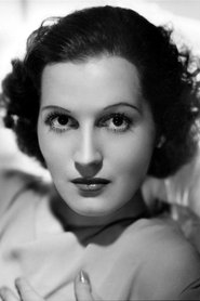Edith Atwater portrait