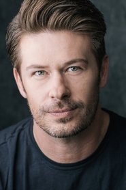 Ryan Northcott portrait