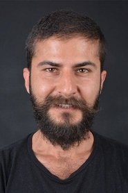 Barış Ordu portrait