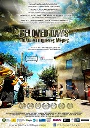 Movie Picture