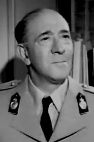Pavlos Katapodis portrait