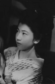 Miyako Tachibana portrait