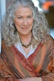 Ellen Karsten portrait