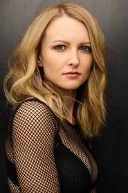 Brianna Ripley portrait