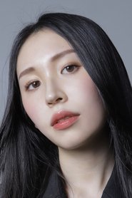 Sari Kojima portrait