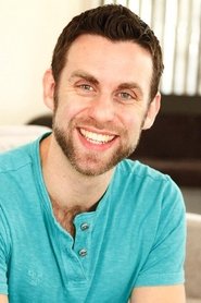 Josh Ubaldi portrait