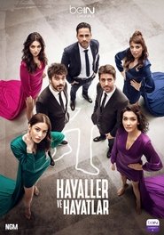 Movie Picture