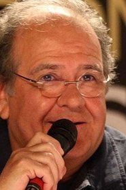 Max Pierre portrait