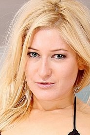 Heather Gables portrait