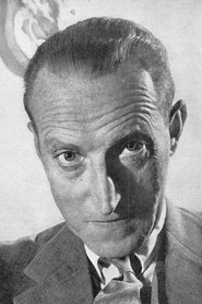 Kazimierz Rudzki portrait