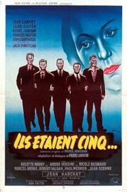 Movie Picture