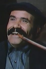Michele Cimarosa portrait
