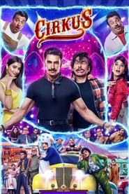 Movie Picture