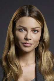 Lauren German portrait