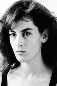 Vanina Montes portrait