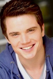 Cameron Deane Stewart portrait