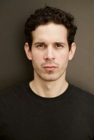 Hakim Faris portrait
