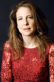 Robin Weigert portrait