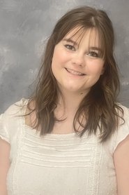 Gracie Miller portrait