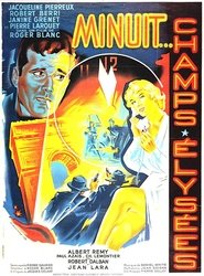 Movie Picture